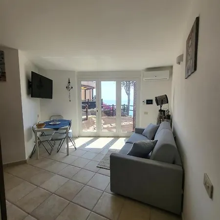 Apartment Sapore Di Mare *