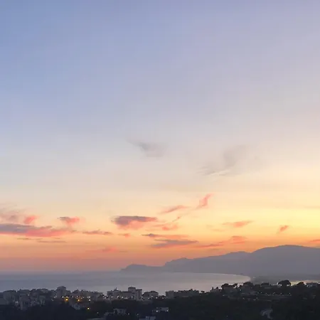 Sapore Di Mare