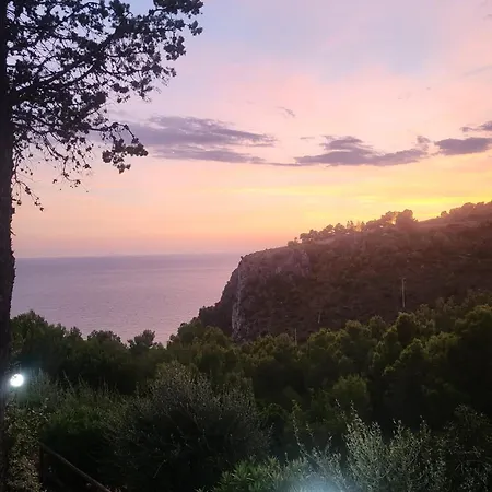 Sapore Di Mare