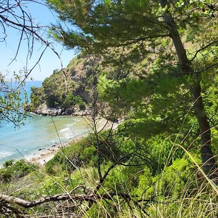 Appartamento Sapore Di Mare *